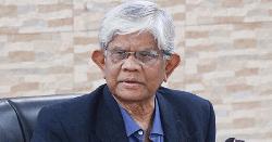 আর্থিক খাত সংস্কারে সরকারেরও নিজস্ব উদ্যোগ রয়েছে: অর্থ উপদেষ্টা 