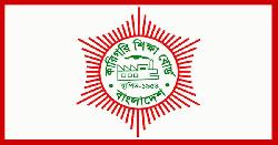 কারিগরি শিক্ষা বোর্ডে পাসের হার ৬৮ দশমিক ৯ শতাংশ