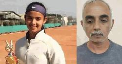 যে কারণে স্ত্রীর জন্মদিনেই মেয়েকে খুন করলেন বাবা