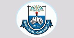 সরকারি উচ্চ বিদ্যালয়ের ৬৭ শিক্ষককে একযোগে বদলি