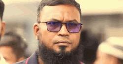 ৫ কোটি টাকা চাঁদার দাবিতে বাস ভাংচুর, যুবদল নেতাকে বহিষ্কার