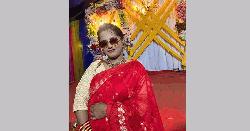 সাতক্ষীরার কণ্ঠের জাদুকর: বাউল শিল্পী আনমনা শবনম