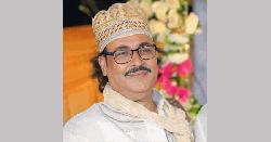 সুরের সাধক পাগল মনির: আধ্যাত্মিক গানের এক উজ্জ্বল নক্ষত্র