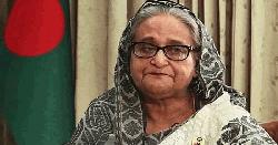 শেখ হাসিনাসহ ১৬ জনের বিরুদ্ধে গুমের অভিযোগ বিএনপির