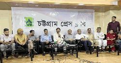 চাঁদাবাজকে ধরলে দলীয় নেতাকর্মীরা থানা ঘেরাও করে তাদের ছাড়াচ্ছে: নুর