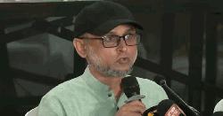 আজ থেকে শুরু হচ্ছে জুলাই শহিদ স্মৃতিস্তম্ভের কাজ: সংস্কৃতি উপদেষ্টা