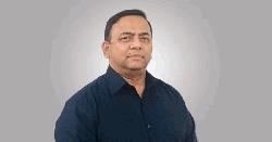 সাবেক আইজিপি বেনজীরের দুই দেশের ব্যাংক হিসাব ফ্রিজ