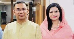 নিম্ন আদালতে তারেক-জুবাইদার বিচার নিরপেক্ষ হয়নি: হাইকোর্ট