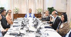 প্রাথমিকে প্রধান শিক্ষকের শূন্যপদে দ্রুত নিয়োগের নির্দেশ