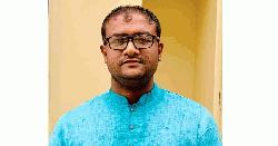 বাউল শিল্পী মিজানুর রহমানের গান হৃদয়ে ঢেউ তোলে