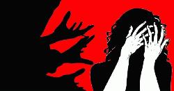 রাজধানীতে পথশিশু ধর্ষণের শিকার, হাসপাতালে ভর্তি
