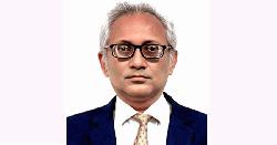 দুর্নীতি দমন কমিশনের নতুন সচিব খালেদ রহীম