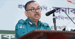 সোহাগ হত্যায় রাজনৈতিক সম্পৃক্ততা নেই: ডিএমপি কমিশনার