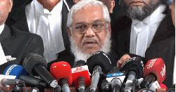 তারেক-বাবরের খালাসের বিরুদ্ধে করা আপিল শুনানি ফের ২৪ জুলাই