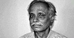 উদীচী সভাপতি বদিউর রহমান মারা গেছেন