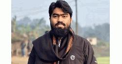 ইবি শিক্ষার্থীর লাশ উদ্ধার, তদন্তে কমিটি গঠন