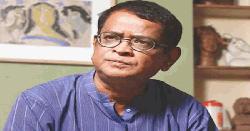 হুমায়ূন আহমেদকে হারানোর ১৩ বছর