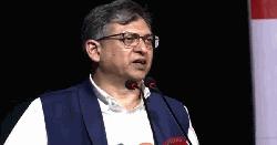 ‘নির্বাচনের তারিখ ঘোষণা হয়নি, অথচ পিআর দাবিতে সমাবেশ করছে একটি দল’