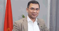 অন্তর্বর্তী সরকার কি আদৌ নির্বাচন আয়োজন করতে পারবে, প্রশ্ন তারেক রহমানের