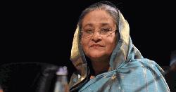 ব্রিটেনে সম্পত্তির মালিকানা ছাড়ছেন হাসিনা-ঘনিষ্ঠরা: গার্ডিয়ান