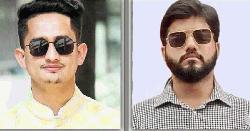 ইশরাকের বক্তব্য নাসীরুদ্দীনের চেয়ে কয়েকগুণ নিচু লেভেলের: সারজিস
