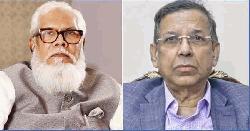 সালমান, আনিসুলসহ ৭ জন নতুন মামলায় গ্রেপ্তার