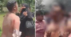 উত্তরায় বিমান বিধ্বস্ত: পোড়া শরীর নিয়ে বের হচ্ছেন অনেকে