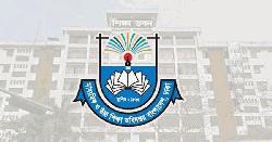 সব শিক্ষাপ্রতিষ্ঠানের জন্য ‘অতীব জরুরি’ নির্দেশনা মাউশির