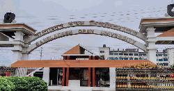 বাউবির এসএসসি পরীক্ষা-২০২৫ এর ফল প্রকাশ 