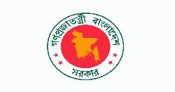 বিমান বিধ্বস্ত: মঙ্গলবার রাষ্ট্রীয় শোক ঘোষণা