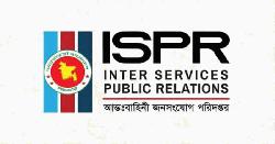 বিমানটি ফাঁকা জায়গায় নেওয়ার চেষ্টা করেছিলেন ফ্লাইট লেফটেন্যান্ট তৌকির: আইএসপিআর