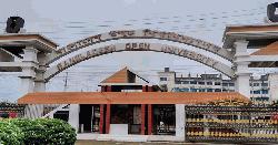 উত্তরায় বিমান দুর্ঘটনায় বাউবি উপাচার্যের শোক প্রকাশ ও দায়িত্বশীল পদক্ষেপের আহ্বান