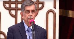 ২৪ জুলাইয়ের এইচএসসি পরীক্ষাও স্থগিত