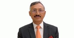 শিক্ষা মন্ত্রণালয়ের সিনিয়র সচিব প্রত্যাহার