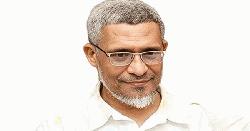 চিকিৎসার জন্য চীন যাচ্ছেন লুৎফুজ্জামান বাবর