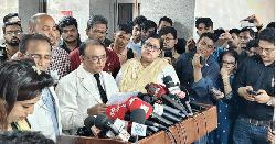 দগ্ধদের এই মুহূর্তে বিদেশে নেওয়ার পরিকল্পনা নেই: বার্ন ইনস্টিটিউটের পরিচালক
