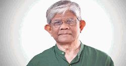 আশা করছি যুক্তরাষ্ট্র শুল্ক কমাবে: অর্থ উপদেষ্টা 