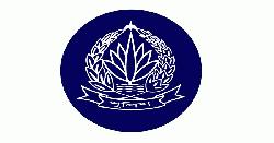 পুলিশ কর্মকর্তাদের ৭ জরুরি নির্দেশনা
