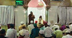 গ্রহণযোগ্য নির্বাচনের মাধ্যমে জনগণের আস্থা ফিরিয়ে আনতে চাই: সিইসি
