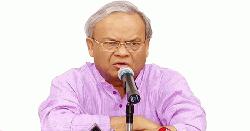 ভুয়া প্রেস বিজ্ঞপ্তি, বিভ্রান্ত না হওয়ার আহ্বান রিজভীর