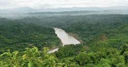 খাগড়াছড়িতে দুই গ্রুপের গোলাগুলিতে নিহত ৪