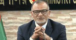 সেবাকে দায়িত্ব হিসেবে নিলেই জুলাই আন্দোলন সার্থক হবে : বাণিজ্য উপদেষ্টা