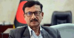 ৬ দিনের সফরে যুক্তরাষ্ট্র যাচ্ছেন পররাষ্ট্র উপদেষ্টা