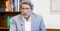 ‘সোমবারের মধ্যে রাজনৈতিক দলগুলোর কাছে যাবে জুলাই সনদের খসড়া’ 