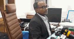বোয়িং থেকে ২৫টি উড়োজাহাজ কিনবে সরকার: বাণিজ্য সচিব