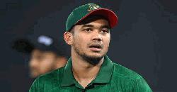 তাসকিনের বিরুদ্ধে মারধর ও হুমকির অভিযোগ, থানায় জিডি!