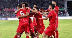 বাংলাদেশে পাওয়া ভালোবাসার কথা যেভাবে লেস্টারে জানালেন হামজা