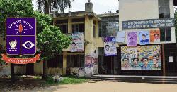 ডাকসু নির্বাচন ৯ সেপ্টেম্বর