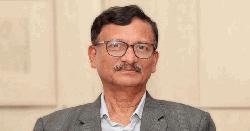 ফিলিস্তিনিদের রক্ষায় যুদ্ধবিরতির আহ্বান বাংলাদেশের