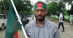 আবু সাঈদ হত্যা: আসামিপক্ষের অভিযোগ গঠনের শুনানি আজ